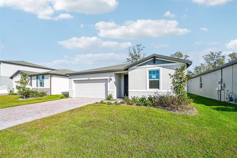 Picture of 28054 Poppy Court, Leesburg FL 34748