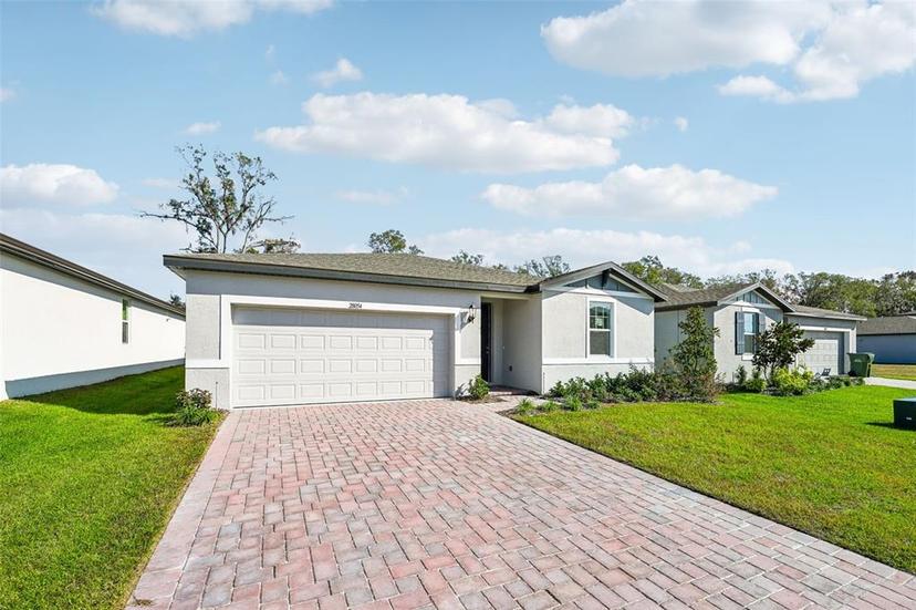 Picture of 28054 Poppy Court, Leesburg FL 34748