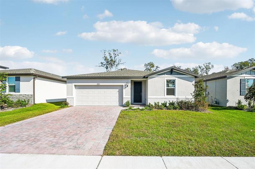 Picture of 28054 Poppy Court, Leesburg FL 34748