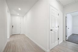 Picture of 28054 Poppy Court, Leesburg, FL 34748