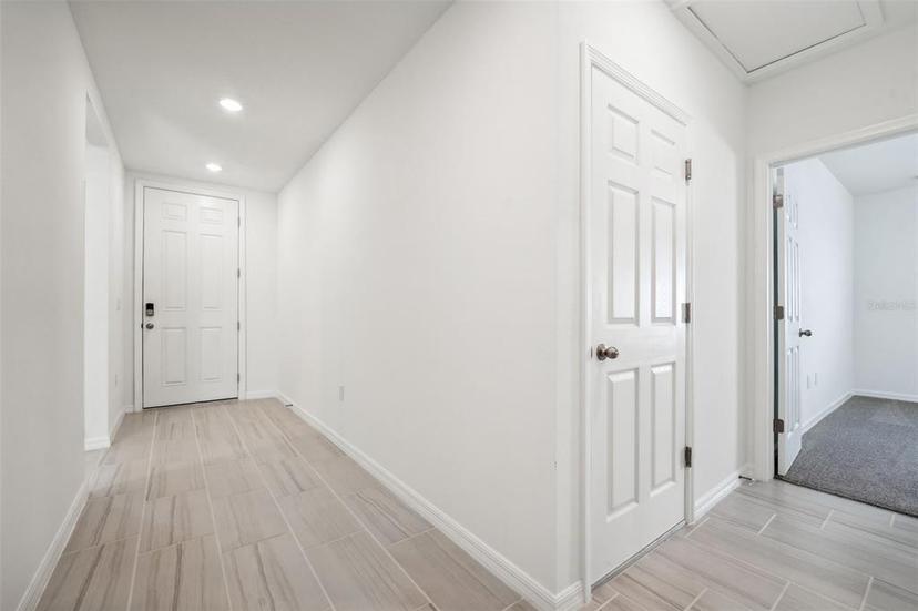 Picture of 28054 Poppy Court, Leesburg FL 34748