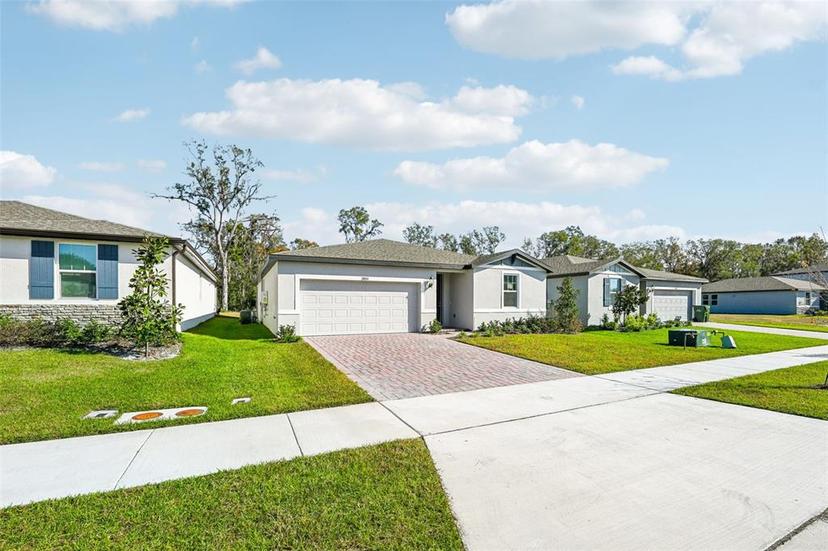Picture of 28054 Poppy Court, Leesburg FL 34748