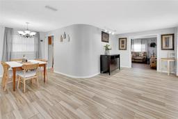 Picture of 714 E Michigan Avenue, Deland, FL 32724