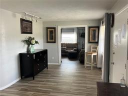 Picture of 714 E Michigan Avenue, Deland, FL 32724