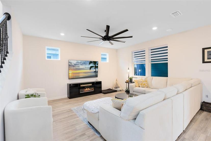 Picture of 6522 Rover Way, St Cloud FL 34771