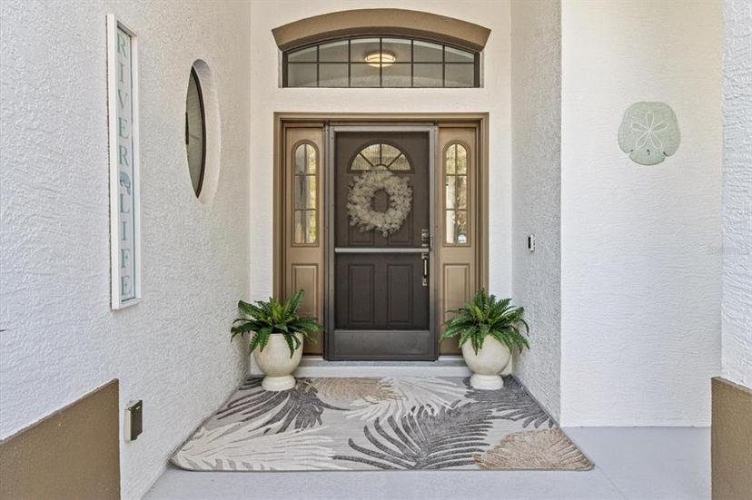 Picture of 1055 N Crescent Drive, Crystal River FL 34429