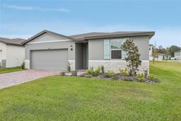 Picture of 4751 Jasmine Circle, Leesburg, FL 34748