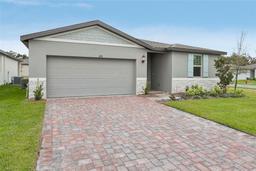 Picture of 4751 Jasmine Circle, Leesburg, FL 34748