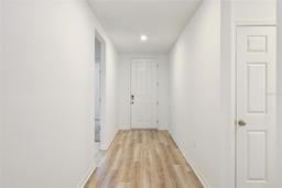 Picture of 4751 Jasmine Circle, Leesburg, FL 34748