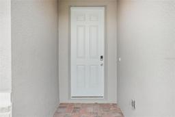 Picture of 4751 Jasmine Circle, Leesburg, FL 34748
