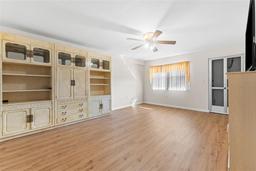 Picture of 1950 59Th Avenue N Unit 114, St Petersburg, FL 33714