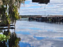 Picture of 25836 Manhattan Lane, Astor, FL 32102
