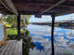 Picture of 25836 Manhattan Lane, Astor, FL 32102