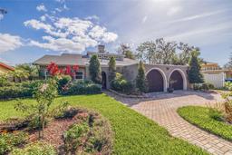 Picture of 2134 Serpentine Circle S, St Petersburg, FL 33712