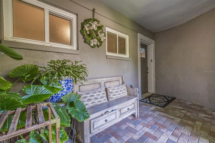 Picture of 2134 Serpentine Circle S, St Petersburg FL 33712