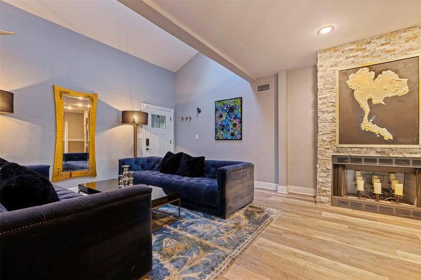 Picture of 2134 Serpentine Circle S, St Petersburg FL 33712