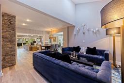 Picture of 2134 Serpentine Circle S, St Petersburg, FL 33712