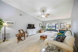 Picture of 6515 Heritage Lane Unit 2615, Bradenton, FL 34209