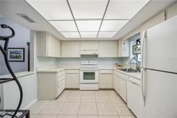 Picture of 6515 Heritage Lane Unit 2615, Bradenton, FL 34209