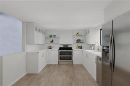 Picture of 6515 Heritage Lane Unit 2615, Bradenton, FL 34209