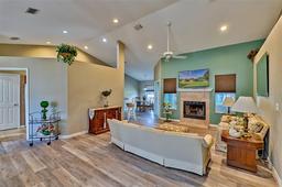 Picture of 3290 SE 53Rd Court, Ocala, FL 34480