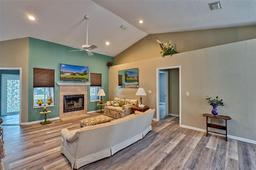 Picture of 3290 SE 53Rd Court, Ocala, FL 34480