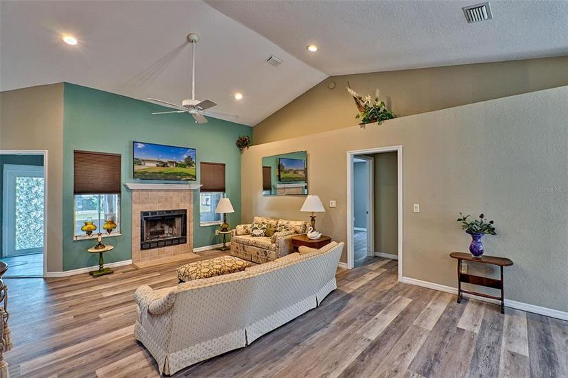 Picture of 3290 SE 53Rd Court, Ocala FL 34480