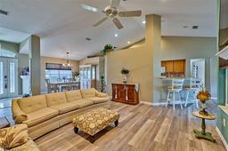 Picture of 3290 SE 53Rd Court, Ocala, FL 34480
