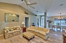 Picture of 3290 SE 53Rd Court, Ocala, FL 34480