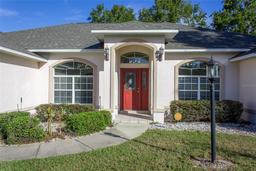 Picture of 5141 SW 111Th Lane Road, Ocala, FL 34476
