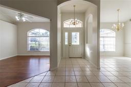 Picture of 5141 SW 111Th Lane Road, Ocala, FL 34476