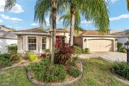 Picture of 877 Winifred Way, The Villages, FL 32162