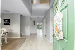 Picture of 2541 W Castle Road, Citrus Springs, FL 34434