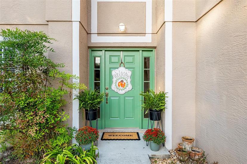 Picture of 2541 W Castle Road, Citrus Springs FL 34434