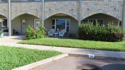 Picture of 2462 Brazilia Drive Unit 20, Clearwater, FL 33763
