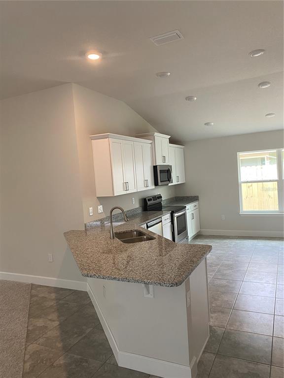 Picture of 12715 NW 162Nd Drive, Alachua FL 32615