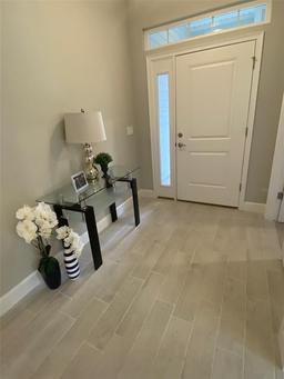 Picture of 12715 NW 162Nd Drive, Alachua, FL 32615