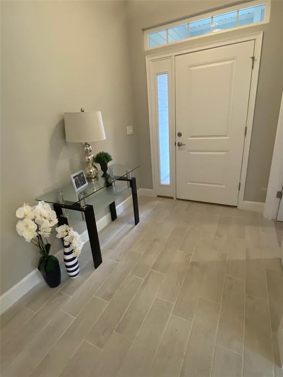 Picture of 12715 NW 162Nd Drive, Alachua FL 32615