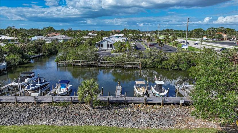 Picture of 709 Sorrento Inlet Unit 709, Nokomis FL 34275