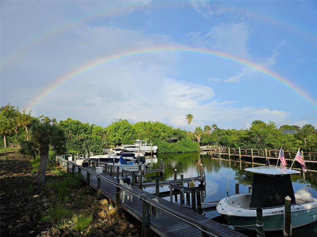 Picture of 709 Sorrento Inlet Unit 709, Nokomis, FL 34275