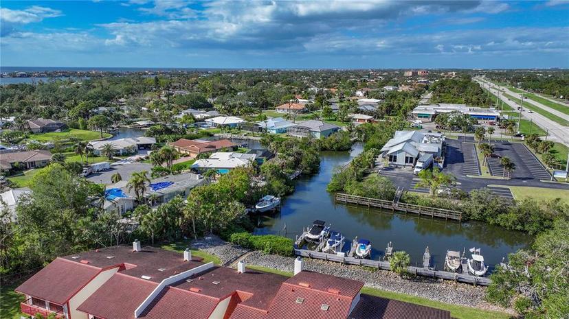 Picture of 709 Sorrento Inlet Unit 709, Nokomis FL 34275