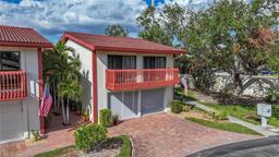 Picture of 709 Sorrento Inlet Unit 709, Nokomis, FL 34275