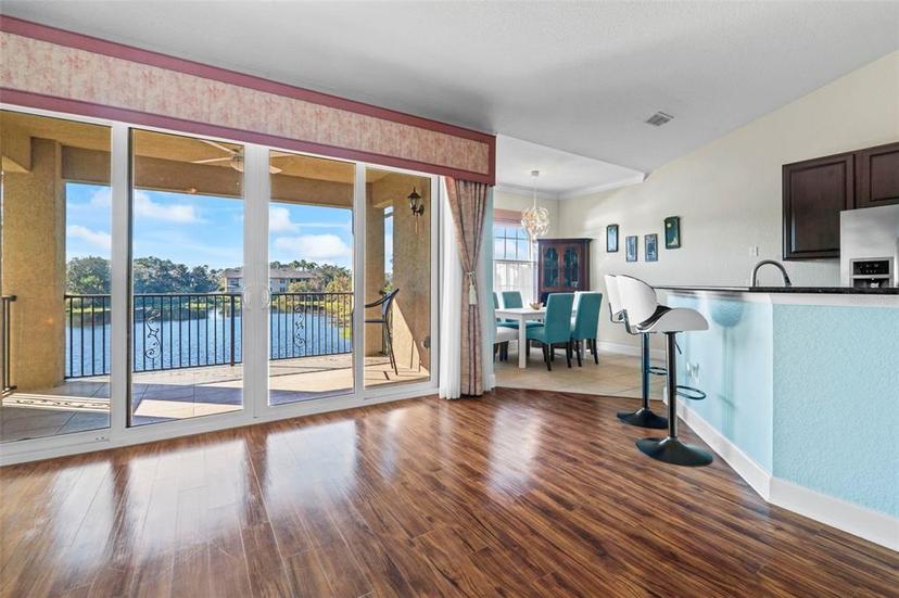 Picture of 642 Shores Boulevard Unit Na, St Augustine FL 32086