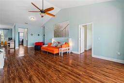 Picture of 642 Shores Boulevard Unit Na, St Augustine, FL 32086