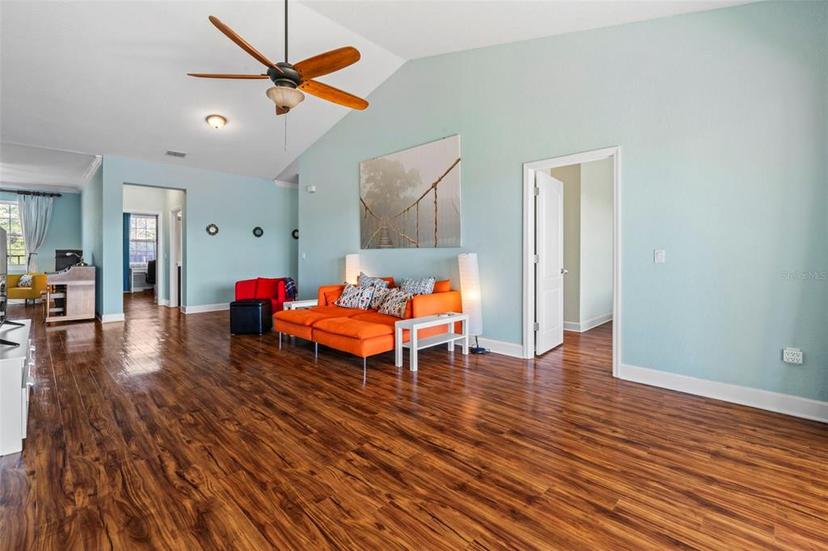 Picture of 642 Shores Boulevard Unit Na, St Augustine FL 32086