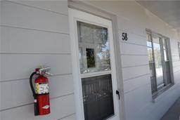 Picture of 2100 World Parkway Boulevard Unit 58, Clearwater, FL 33763