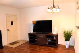 Picture of 2100 World Parkway Boulevard Unit 58, Clearwater, FL 33763