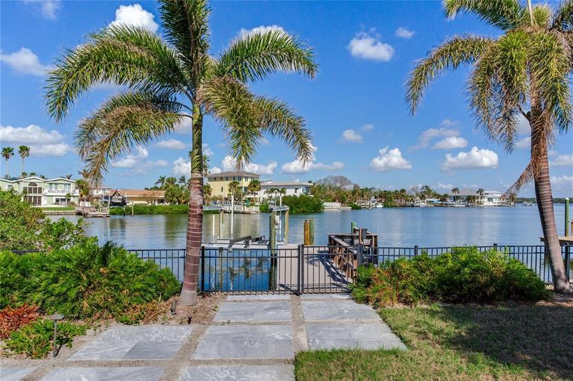 Picture of 16434 Redington Drive, Redington Beach FL 33708