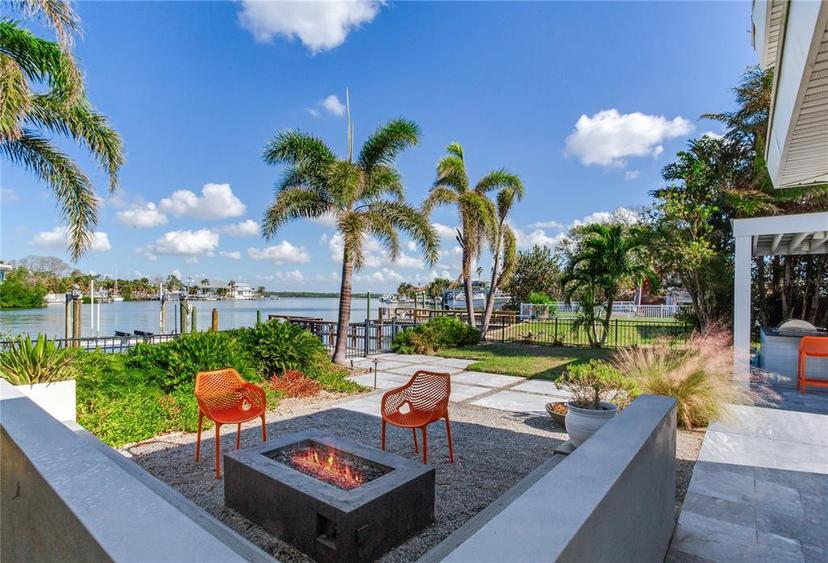 Picture of 16434 Redington Drive, Redington Beach FL 33708