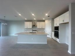 Picture of 5385 Park Guell Street, Saint Cloud, FL 34771